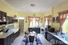 3 Bedroom House for rent in Chalong, Phuket
