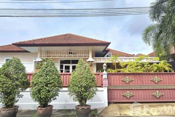 3 Bedroom House for rent in Sun Palm Village, Chalong, Phuket