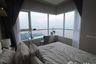 2 Bedroom Condo for rent in The Zea Sriracha, Bang Phra, Chonburi