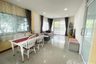 3 Bedroom House for sale in Racha Thewa, Samut Prakan