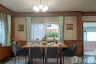 5 Bedroom Villa for sale in Permsub Garden Resort, Nong Prue, Chonburi