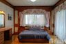 5 Bedroom Villa for sale in Permsub Garden Resort, Nong Prue, Chonburi