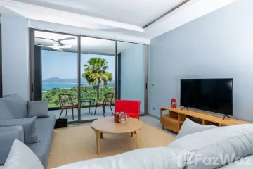 1 Bedroom Condo for sale in Choeng Thale, Phuket