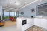 1 Bedroom Condo for sale in Andamaya Surin Bay, Choeng Thale, Phuket
