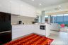 1 Bedroom Condo for sale in Andamaya Surin Bay, Choeng Thale, Phuket