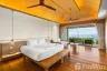 5 Bedroom Villa for sale in Kamala, Phuket