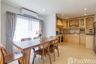 3 Bedroom Villa for rent in Bee Villa Wellness Resort Phuket, Choeng Thale, Phuket