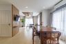 3 Bedroom Villa for rent in Bee Villa Wellness Resort Phuket, Choeng Thale, Phuket