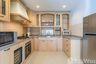 3 Bedroom Villa for rent in Bee Villa Wellness Resort Phuket, Choeng Thale, Phuket