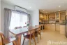 3 Bedroom Villa for rent in Choeng Thale, Phuket