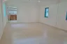 1 Bedroom House for sale in Pa Khlok, Phuket