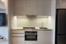 1 Bedroom Condo for sale in The Bangkok Sathorn, Thung Wat Don, Bangkok near BTS Surasak