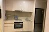 1 Bedroom Condo for sale in The Bangkok Sathorn, Thung Wat Don, Bangkok near BTS Surasak