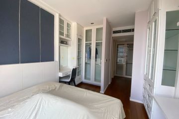 1 Bedroom Condo for sale in The Bangkok Sathorn, Thung Wat Don, Bangkok near BTS Surasak