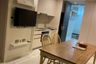 1 Bedroom Condo for sale in The Bangkok Sathorn, Thung Wat Don, Bangkok near BTS Surasak