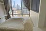 1 Bedroom Condo for sale in The Bangkok Sathorn, Thung Wat Don, Bangkok near BTS Surasak