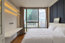 1 Bedroom Condo for sale in The Bangkok Sathorn, Thung Wat Don, Bangkok near BTS Surasak