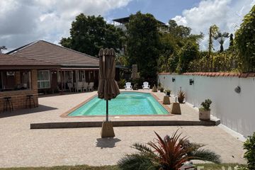 2 Bedroom Villa for sale in Sakhu, Phuket