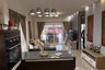2 Bedroom Villa for sale in Bhukitta Resort Nai Yang, Sakhu, Phuket