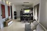 2 Bedroom Villa for sale in Bhukitta Resort Nai Yang, Sakhu, Phuket