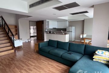 2 Bedroom Condo for sale in Chong Nonsi, Bangkok