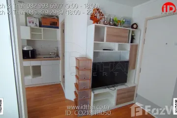 1 Bedroom Condo for sale in Mak Khaeng, Udon Thani