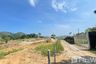 Land for sale in Chalong, Phuket