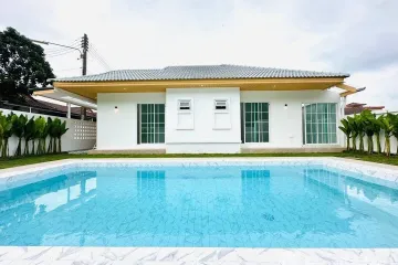 3 Bedroom Villa for rent in Ratsada, Phuket