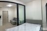 1 Bedroom Condo for sale in Don Mueang, Bangkok