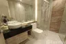 1 Bedroom Condo for rent in The Riviera Monaco, Na Jomtien, Chonburi
