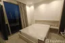 1 Bedroom Condo for rent in The Riviera Monaco, Na Jomtien, Chonburi