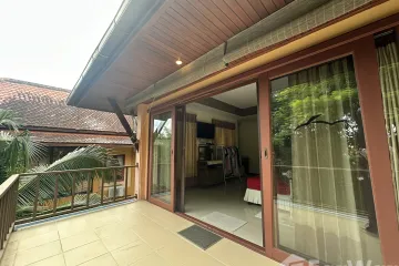 2 Bedroom House for sale in Kamala, Phuket