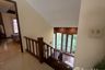 2 Bedroom House for sale in Nakatani Village, Kamala, Phuket
