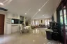 2 Bedroom House for sale in Nakatani Village, Kamala, Phuket