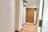 2 Bedroom Condo for sale in J Condo Rama 2, Samae Dam, Bangkok