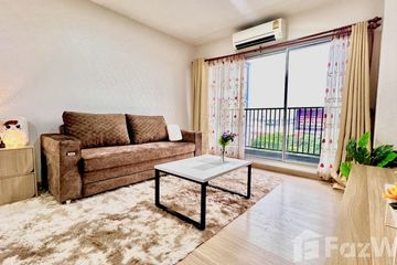 2 Bedroom Condo for sale in Samae Dam, Bangkok