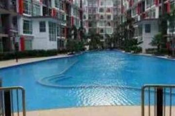 1 Bedroom Condo for sale in Nong Prue, Chonburi
