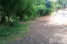 Land for sale in Pa Khlok, Phuket