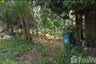 Land for sale in Pa Khlok, Phuket