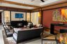 2 Bedroom Villa for sale in Banyan Tree Phuket, Choeng Thale, Phuket