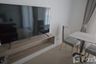 Condo for sale in The Elegance, Nong Prue, Chonburi