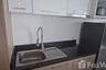 Condo for sale in The Elegance, Nong Prue, Chonburi