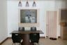 3 Bedroom Townhouse for rent in Pruksa Ville 59/2 Katoo-Patong, Kathu, Phuket
