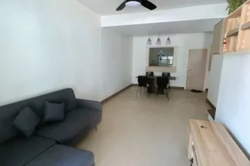 3 Bedroom Townhouse for rent in Kathu, Phuket