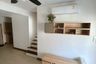 3 Bedroom Townhouse for rent in Pruksa Ville 59/2 Katoo-Patong, Kathu, Phuket
