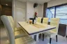 4 Bedroom House for sale in The City Suksawat 64, Thung Khru, Bangkok