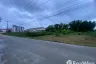 Land for sale in Sothon, Chachoengsao