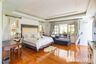 4 Bedroom Villa for sale in Choeng Thale, Phuket