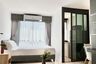 Condo for sale in Utopia Central, Kathu, Phuket