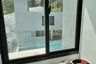 Condo for sale in Utopia Central, Kathu, Phuket